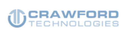 CrawfordTech